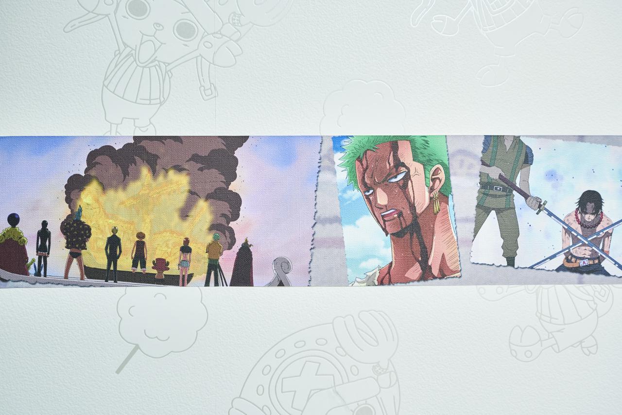 Otaku Villa เกียวโต ภายนอก รูปภาพ