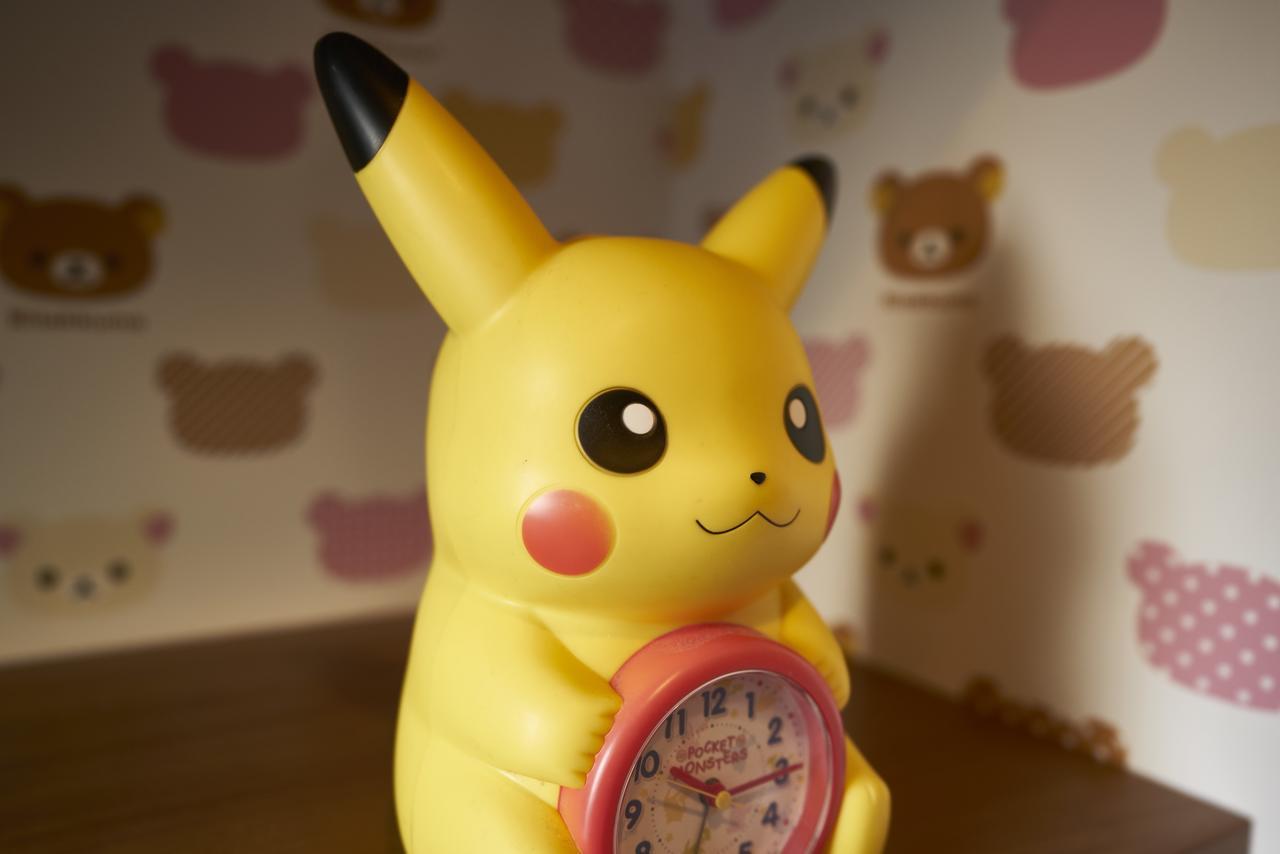 Otaku Villa เกียวโต ภายนอก รูปภาพ