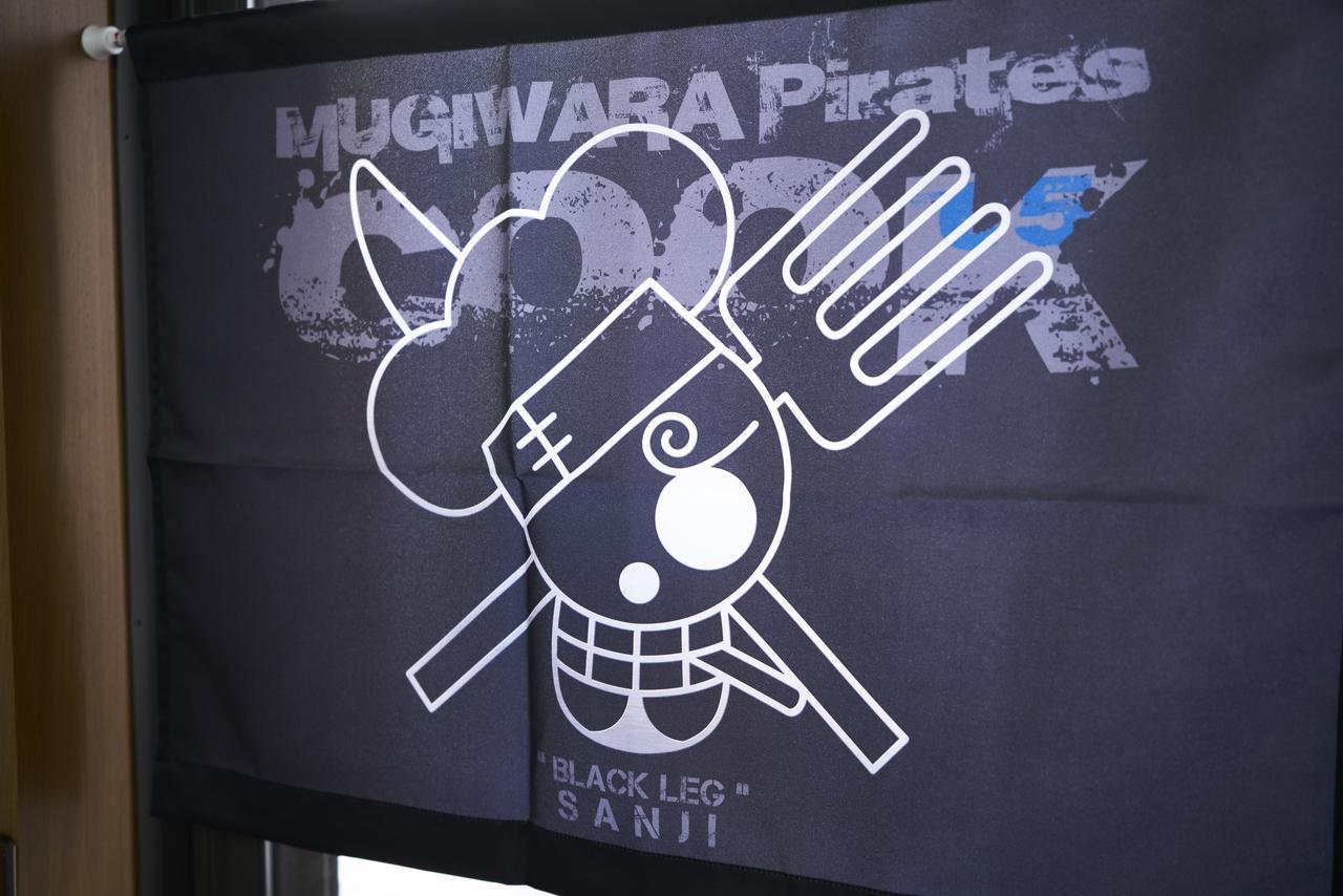 Otaku Villa เกียวโต ภายนอก รูปภาพ