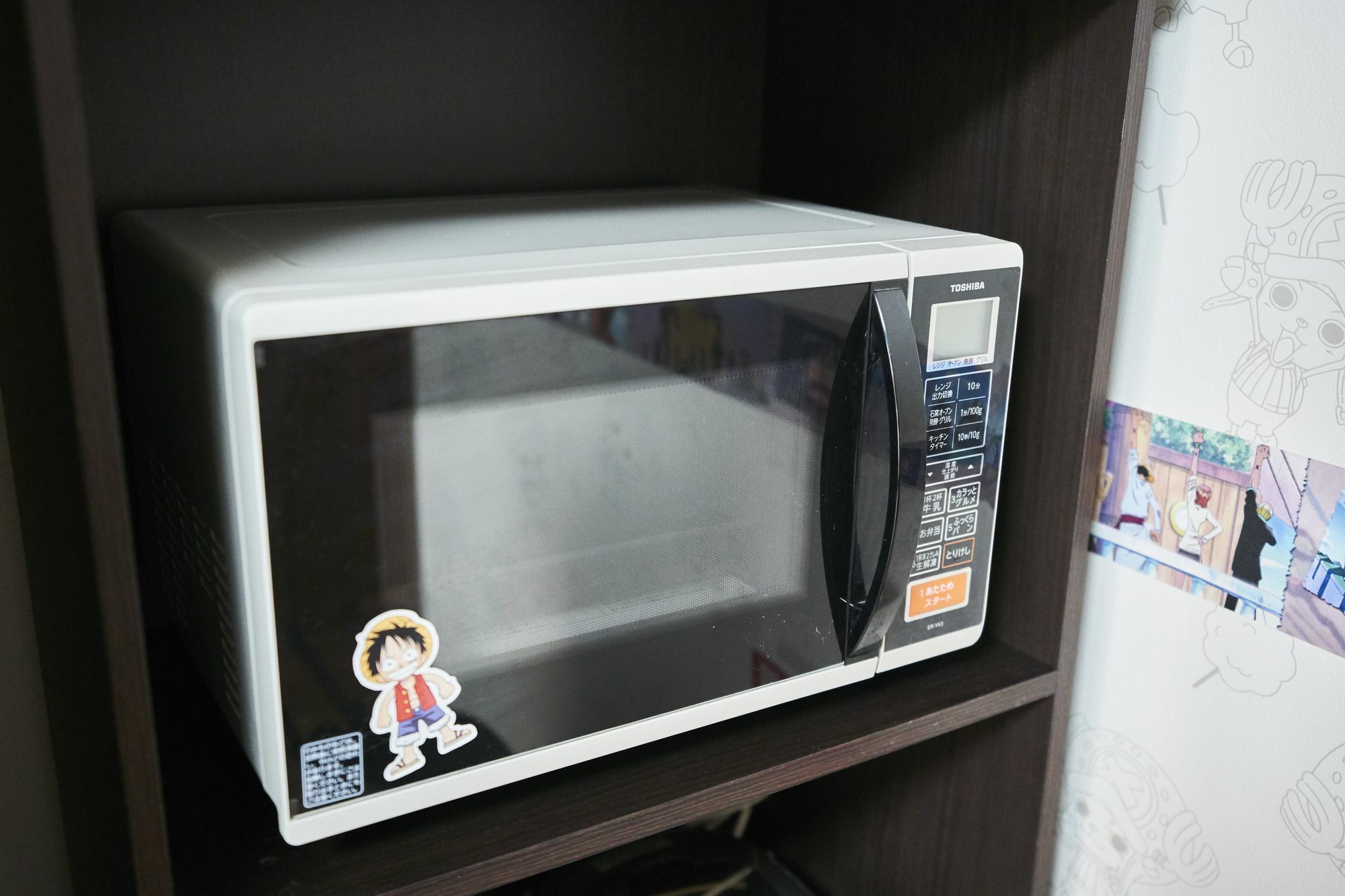 Otaku Villa เกียวโต ภายนอก รูปภาพ