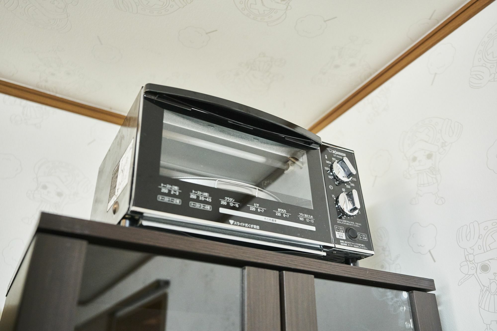 Otaku Villa เกียวโต ภายนอก รูปภาพ